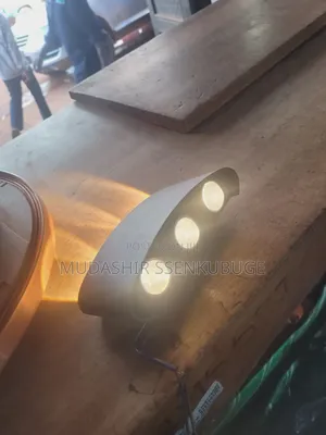 Led Down Lights