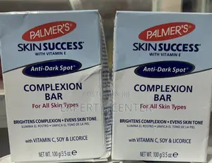 Palmers Skin Success Complexion Soap