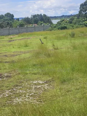 15 Decimals Lake View Land _ Namulanda Nganjo (Entebbe Road) at 110m