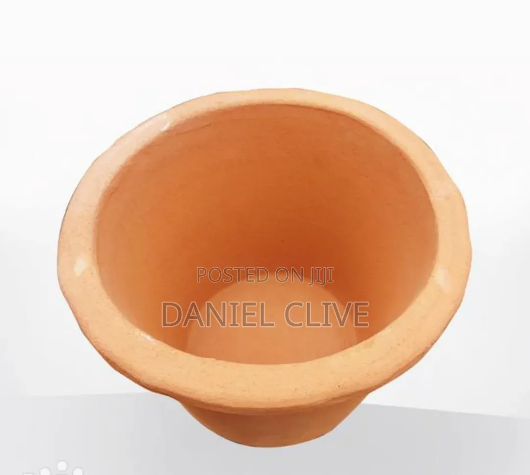 Water Filter/Purifaaya