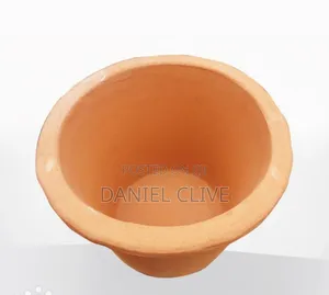 Water Filter/Purifaaya