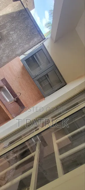 1bdrm House in Central Division for rent