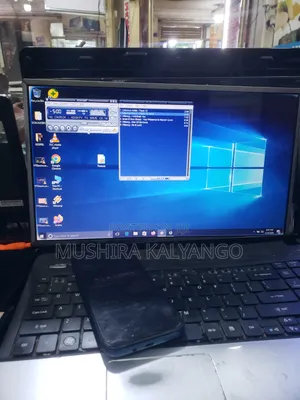 Screen Laptops Replacement , Repair and Maintenance