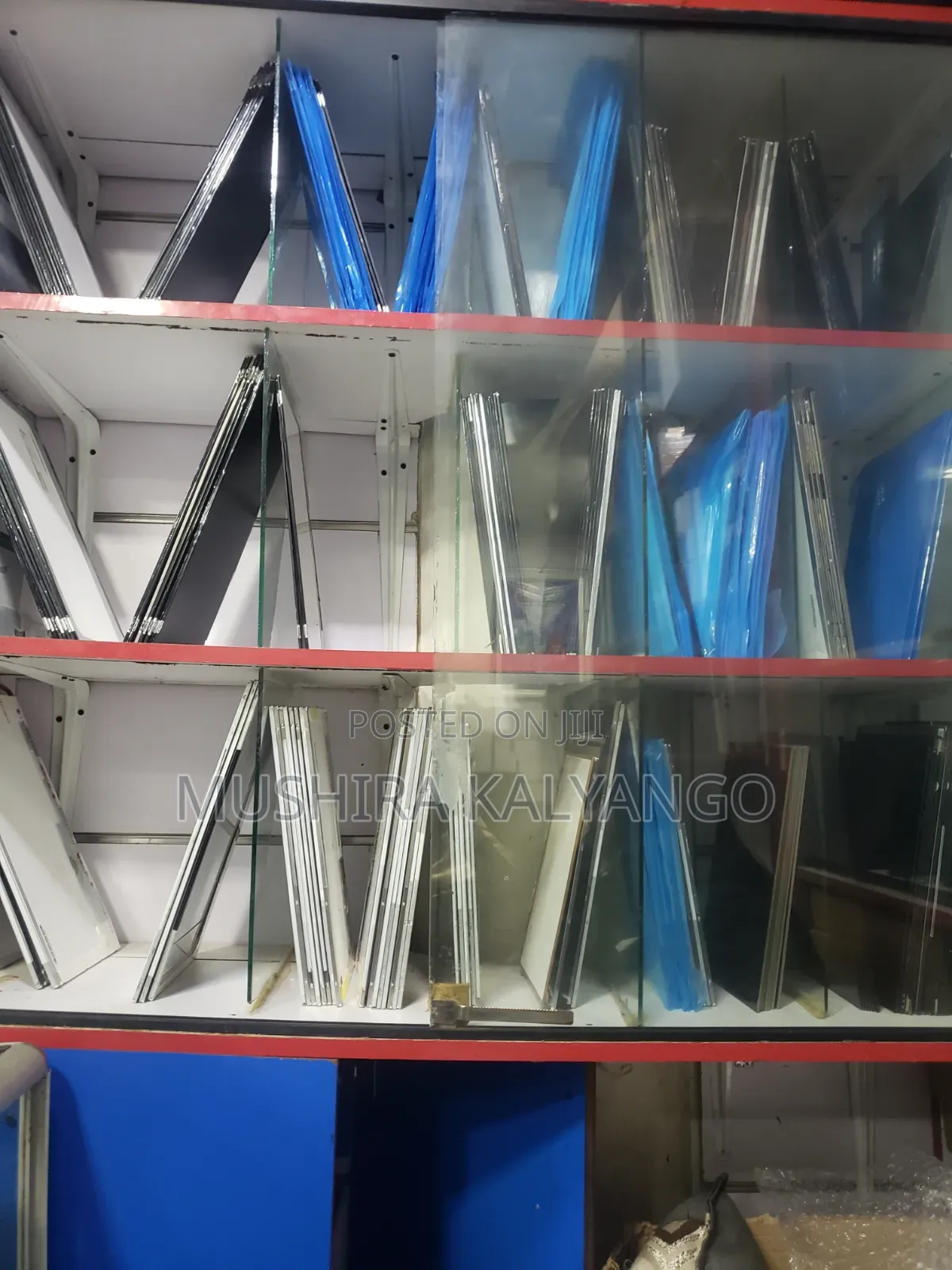 Screen Laptops Replacement , Repair and Maintenance