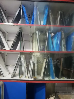 Screen Laptops Replacement , Repair and Maintenance
