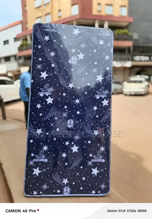 Mattress Fiber 3x6 by 4 Inche. School Size Mattresses