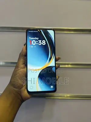 Xiaomi Redmi Note 13 Pro+ 512 GB Black