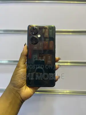 Xiaomi Redmi Note 13 Pro+ 512 GB Black