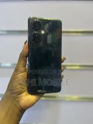 Xiaomi Redmi Note 13 Pro+ 512 GB Gray