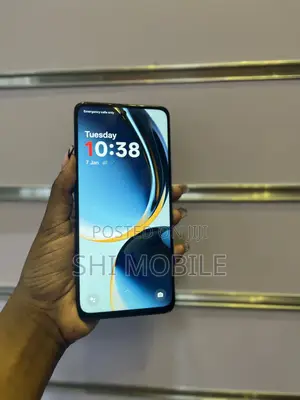Xiaomi Redmi Note 13 Pro+ 512 GB Gray