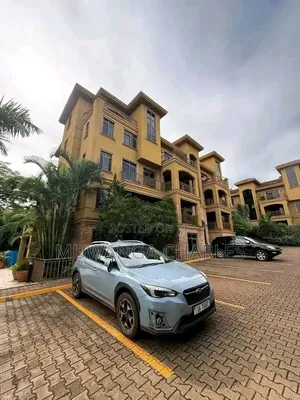 3bdrm Apartment in Fs Properties Ltd, Nakawa for rent