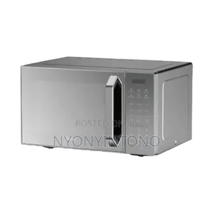 Midea 30litres Microwave Oven With Grill