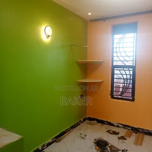 1bdrm Apartment in Ssabagabo-Makindye for rent