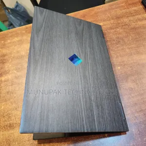 Laptop HP Omen 15 16GB Intel Core i7 SSD 1T