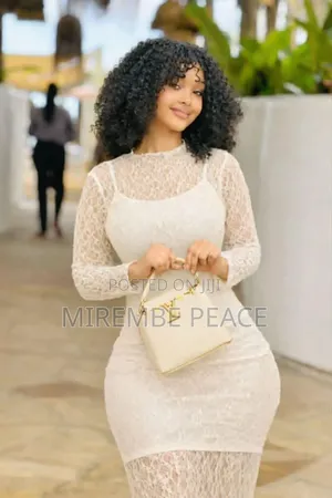 Bodycon Midi Dresses