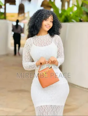 Bodycon Midi Dresses