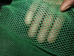 Fish Cage Net (Jumbo/ Fingerling Net)