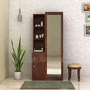 Tower Dressing Mirrors/Tower Dressers in Any Colour From 850,000/-