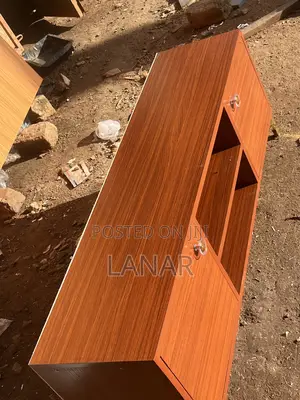 Tv Stand Chelly