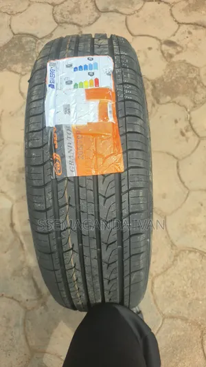 205/70r15 Another Original Joyroad Brand New Tyre