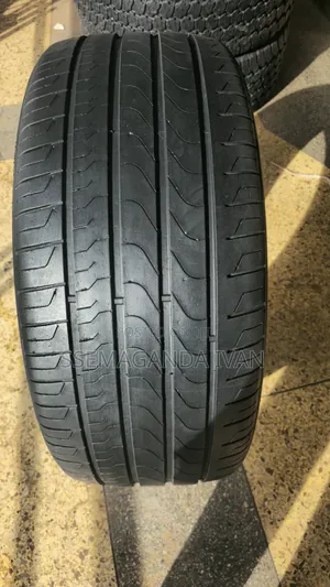 275/45zr20 Original Farroad 110w Xl Foreign Used