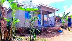 2bdrm House in Sentema Rd, Central Division for sale