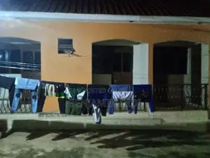 Kawanda Town Rentals on Sale