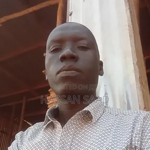 Security Guard