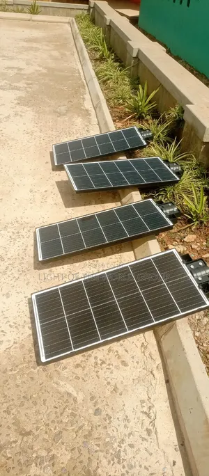 Solar Big Light 1000w