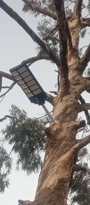 Solar Big Light 1000w