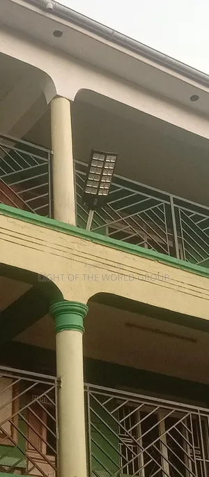 Solar Big Light 1000w