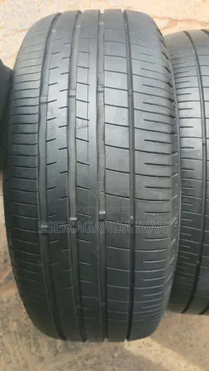 215/60r16 Mercedes-Benz, Audi,Bmw,Lexus Foreign Used Dunlop Tires