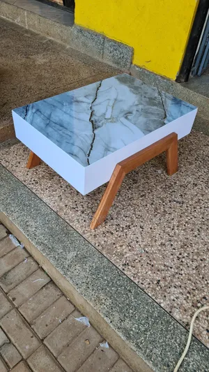 Center Table