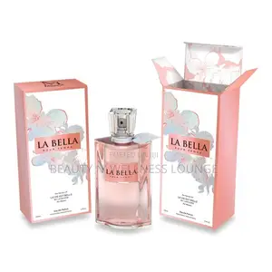 La Bella Pour Femme