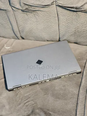 Laptop HP Omen 16 16GB AMD Ryzen 7 SSD 512GB