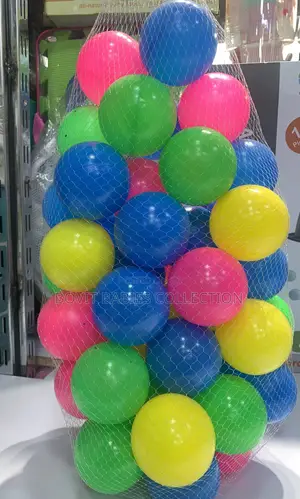 Baby/ Kids Play Balls