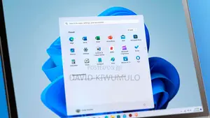 Macbook and Windows Update Services