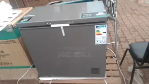 Gas Filling and All Sorts of Fridge/ Freezer Repairs