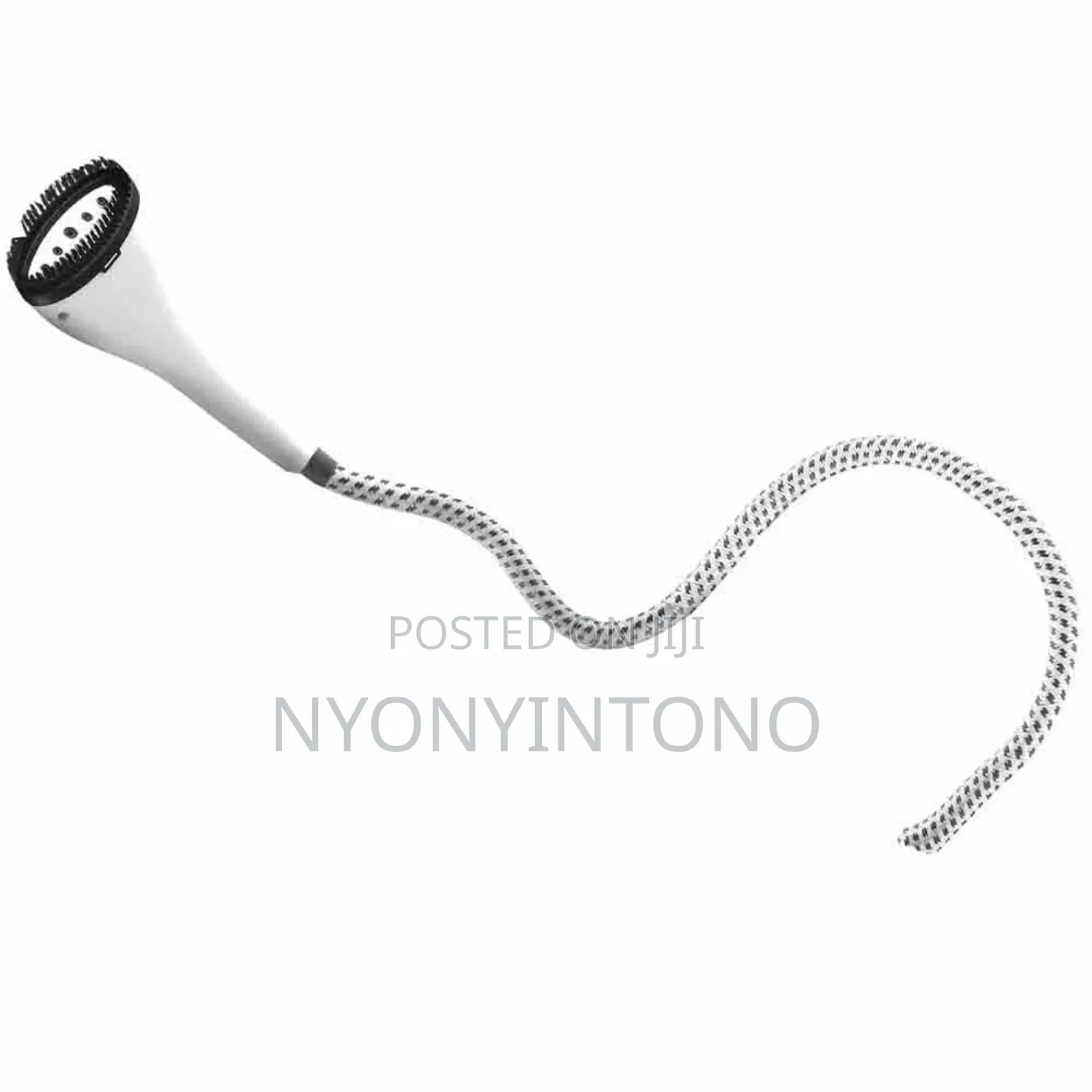 Saachi High-Quality Garment Steamer