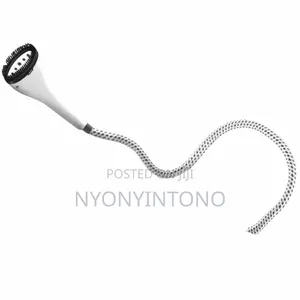 Saachi High-Quality Garment Steamer