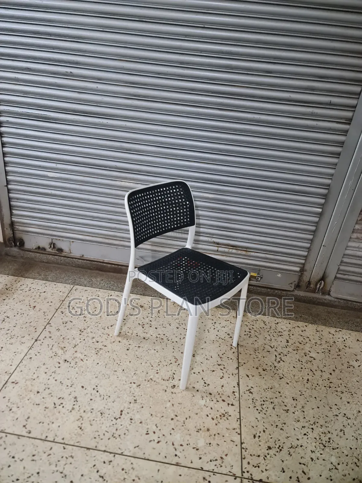 Salon Plastic Chairs Plastic Chairs