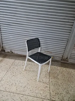 Salon Plastic Chairs Plastic Chairs
