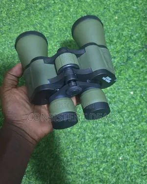 1000m 20x50 Binocular