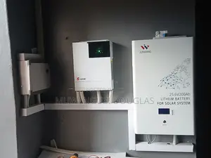 Electrical Technician
