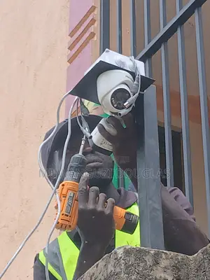 Electrical Technician