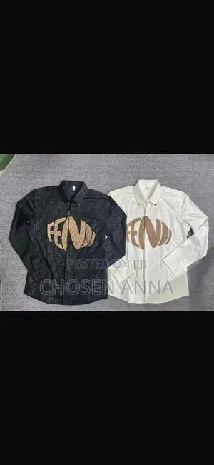 Men Designer Shirts