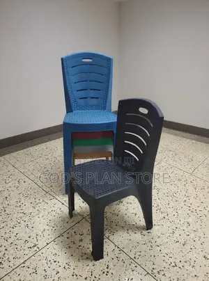 Cafe/Gardens/Beaches/Hotels Outdoor Plastic Chairs Plastic Chairs