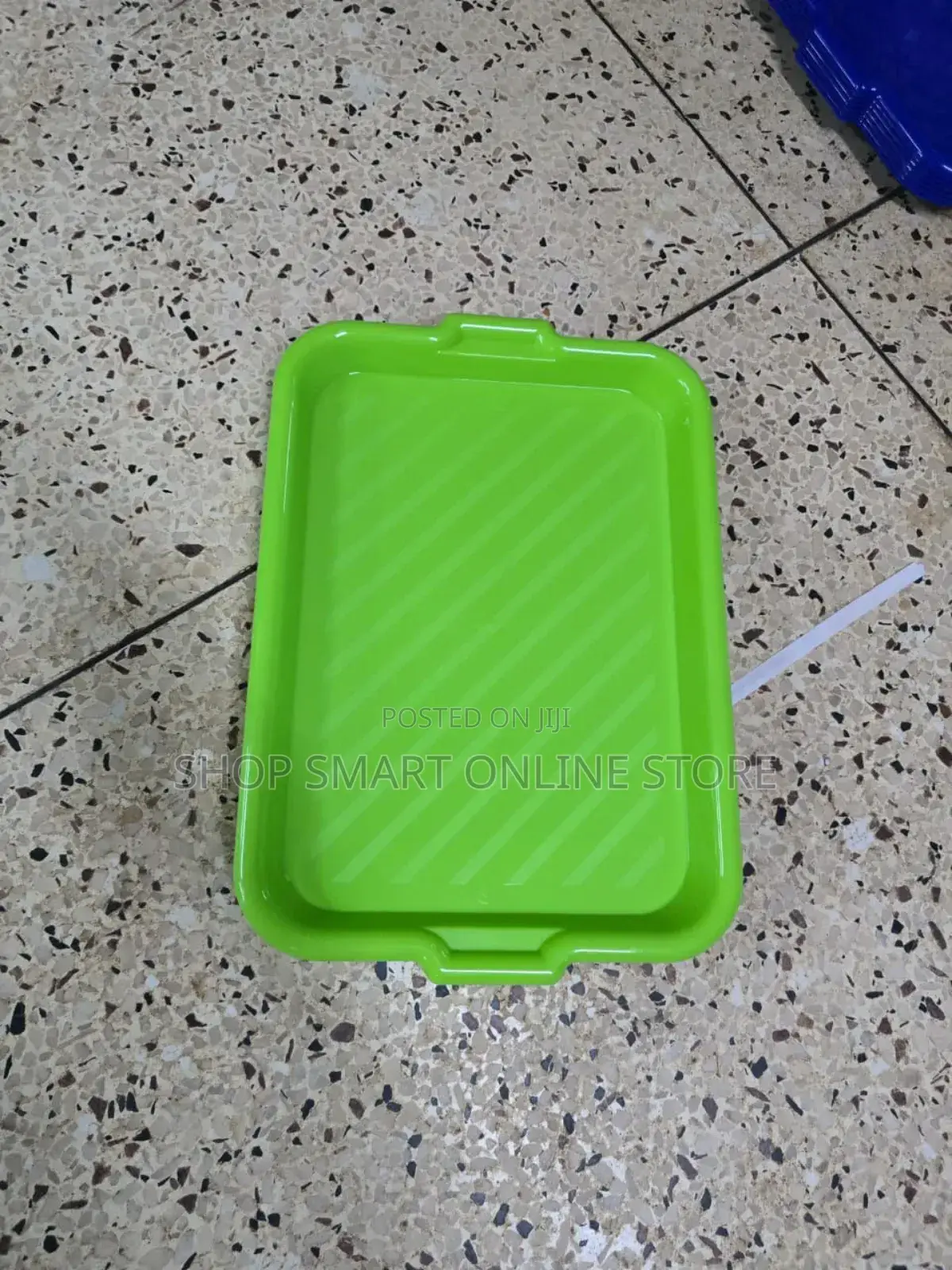 Dinner Serving Trays Dinner Serving Trays 12pcs