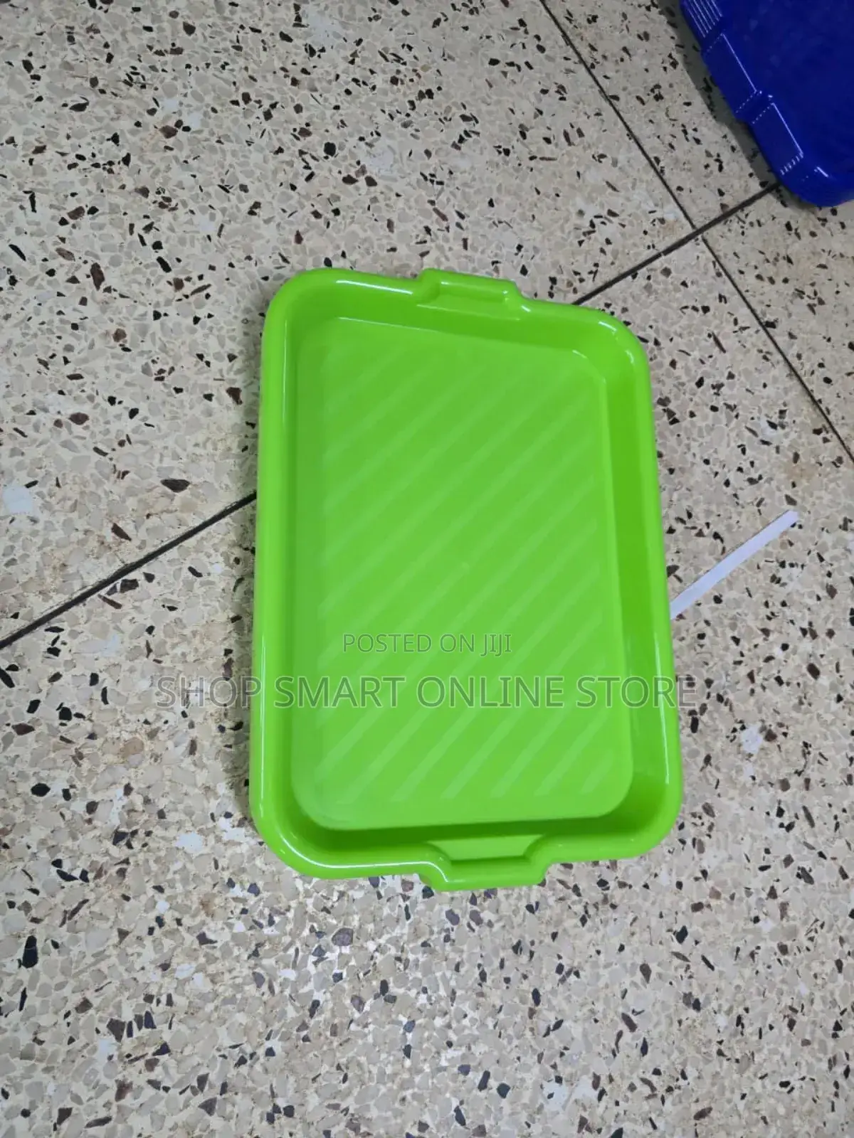 Dinner Serving Trays Dinner Serving Trays 12pcs