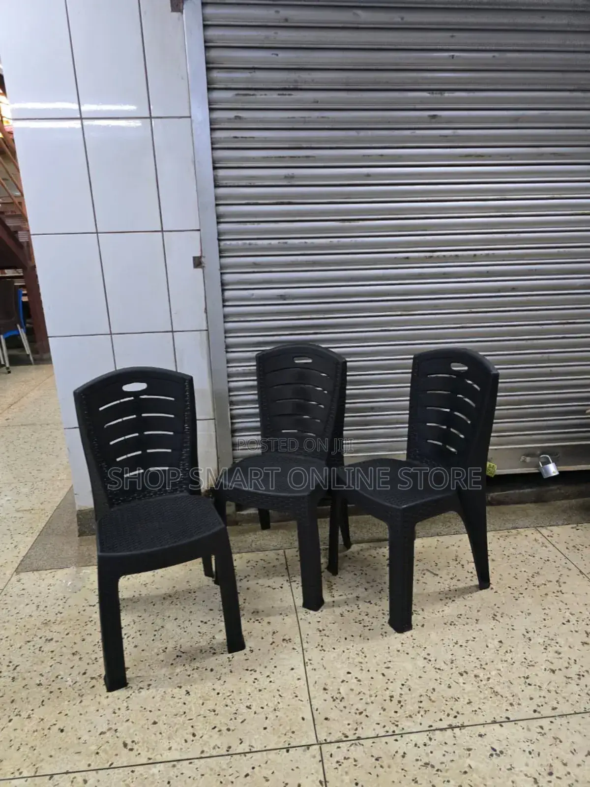 Prairies Dining Plastic Chairs Plastic Chairs